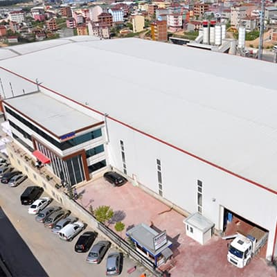 Head Office