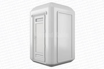 Portable Wc Shower Cabin 150x150