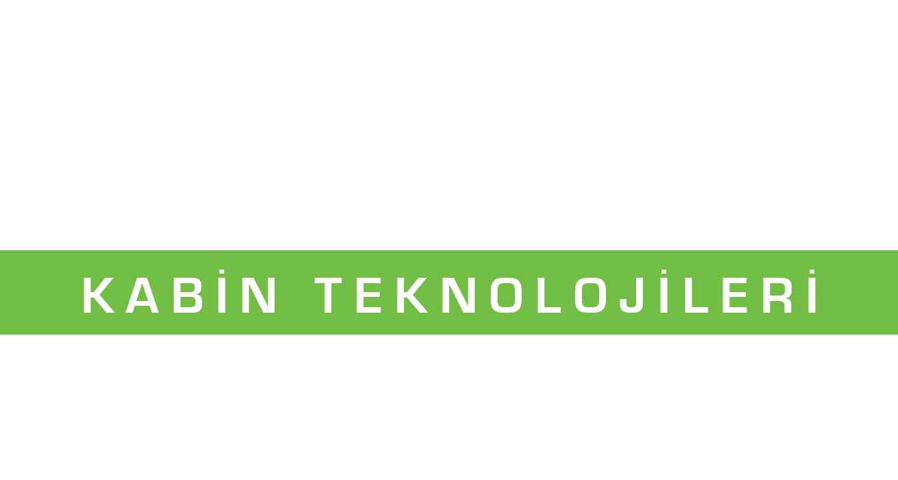 Karmod Kabin Teknolojileri | Modüler Kabin Çözümleri